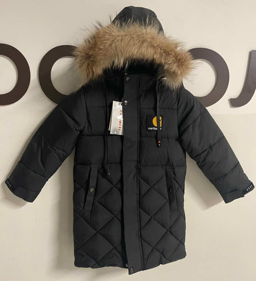 зимняя куртка для мальчика,куртка для мальчика теплая,куртка для мальчика,куртка детская зимняя,куртка для мальчика утепленная