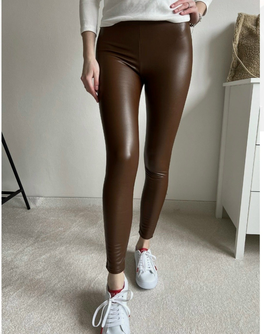 леггинсы кожаные,кожаные лосины,кожаные легинсы,леггинсы женские,легинсы