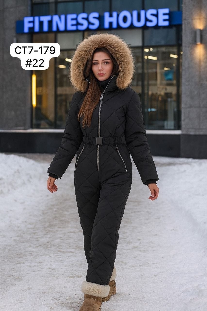 комбинезон зимний для девочек,зимние комбинезоны,комбинезон зимний для девочки 146-152,комбинезон зим,детский зимний комбинезон