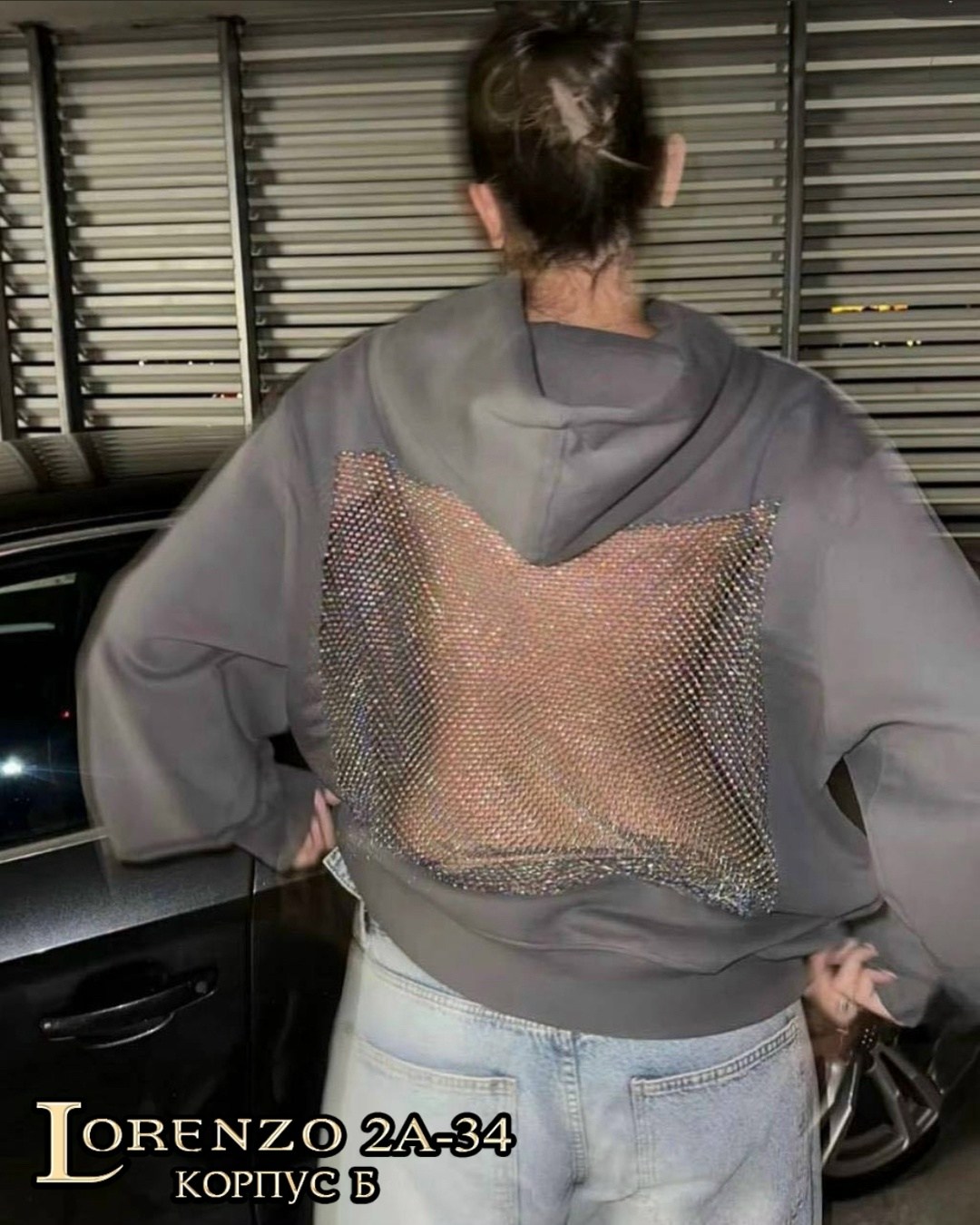 свитшот с капюшоном,повседневный свитшот,кофта женский,женский свитшот с капюшоном kbq,свитшот женский