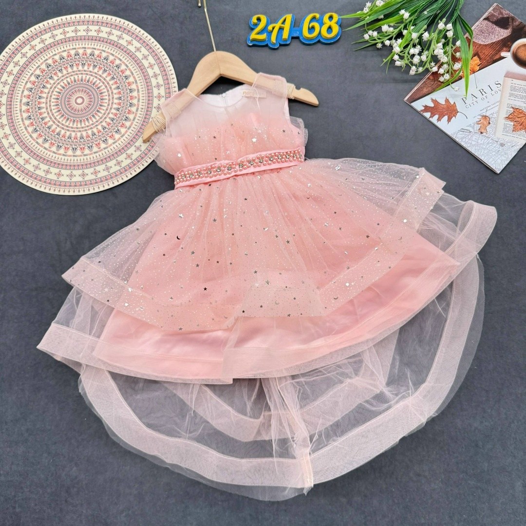 платье для девочек,платье детская,нарядное платье,платье детские,платье нарядное для девочек