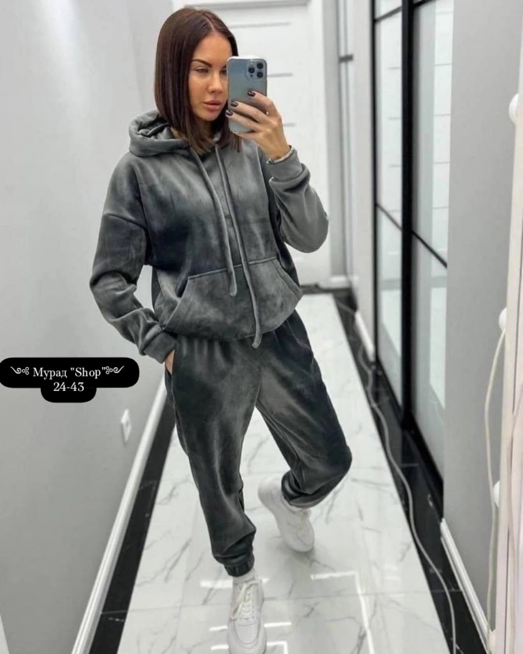 спортивные костюмы женские,костюмы спортивные велюровые,велюровые костюмы,костюм женский велюровый,велюровый спортивный костюм женски