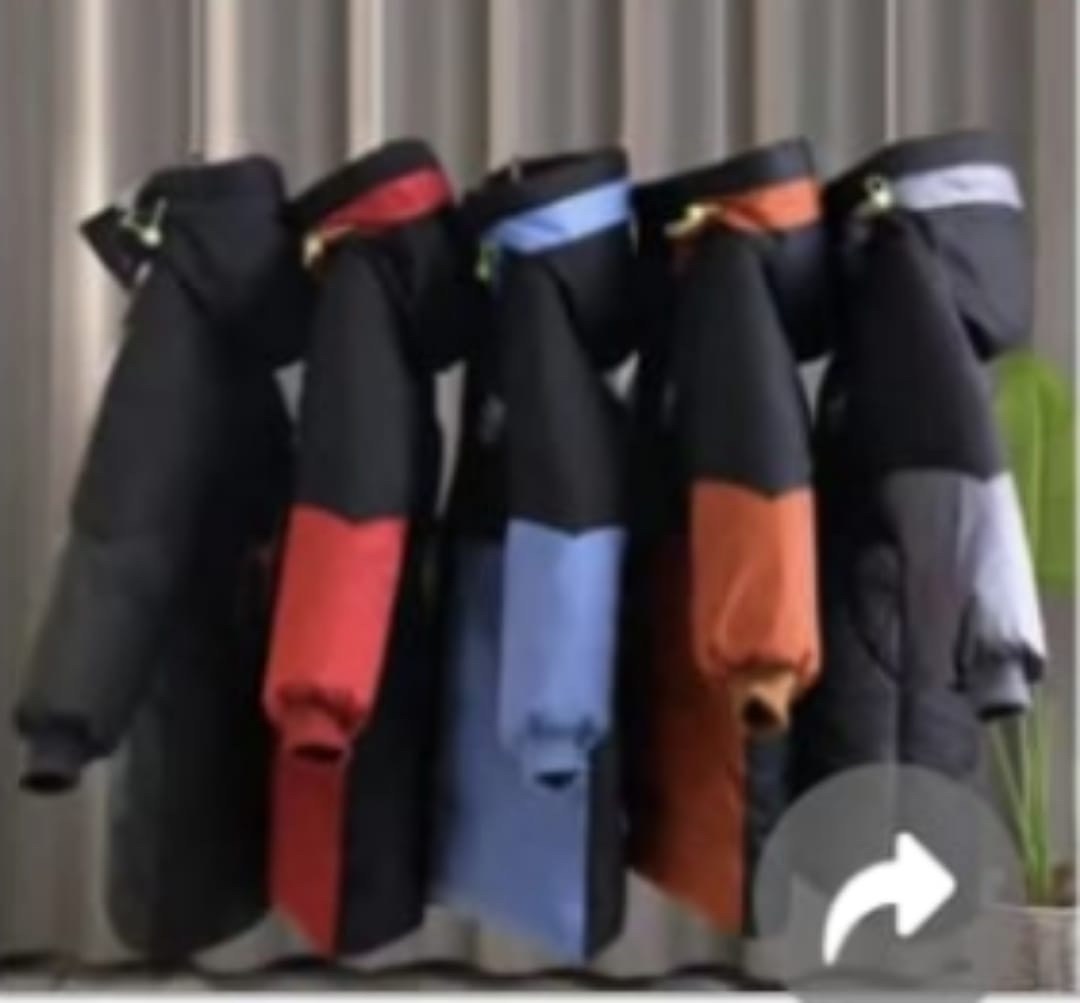 куртка для мальчика,пальто для мальчиков,куртка детский,куртка с капюшоном для мальчика,детская куртка