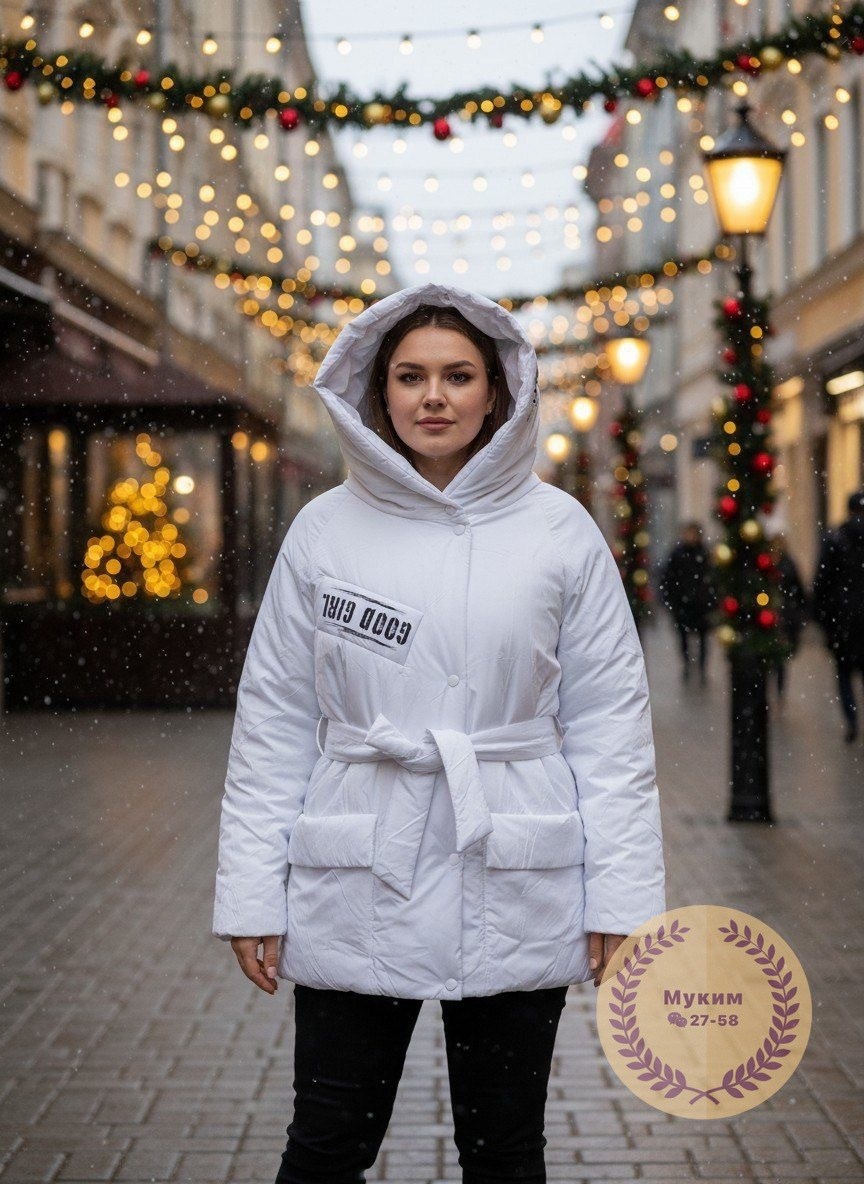 куртка женская,куртка,куртка удлиненная,демисезонная куртка,женская зимняя куртка