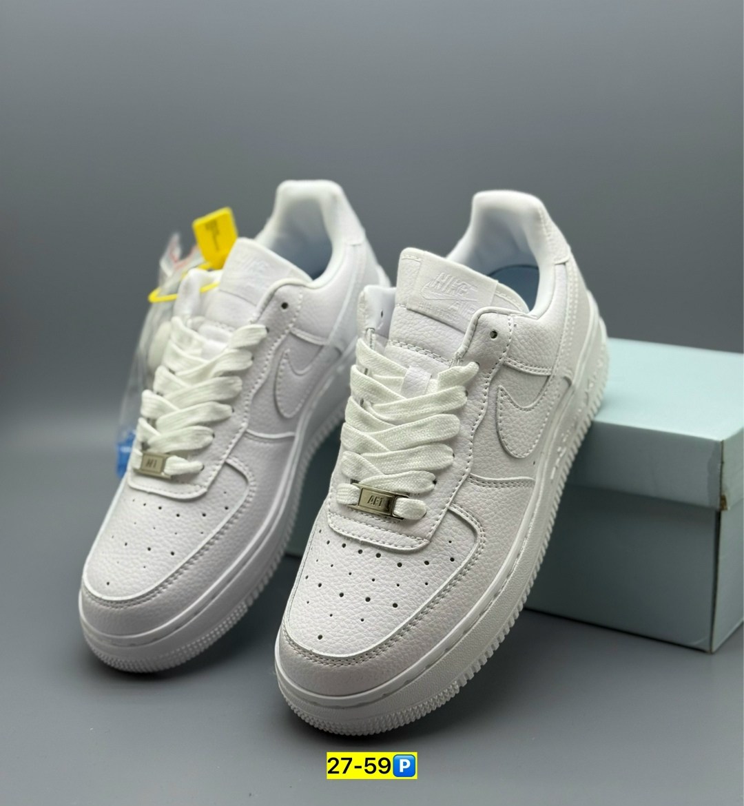 кросcовки nike air force 1,кроссовки,кроссовки nike air force 1 low white,кроссовки nike air force 1 белые,nike air force 1