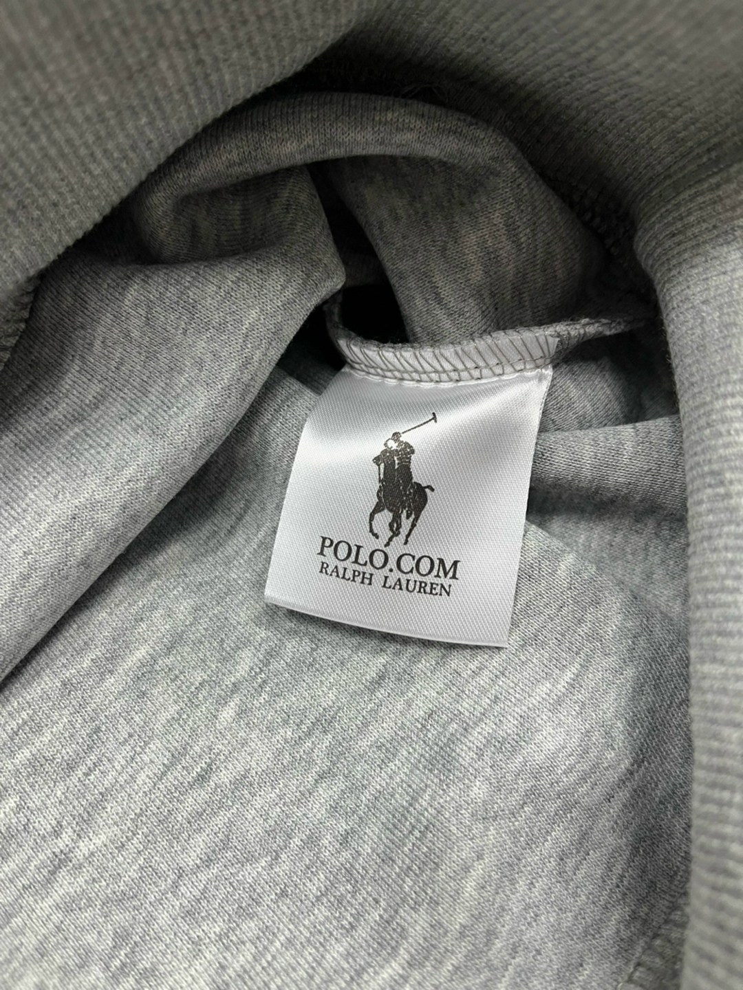 кофта поло,толстовка свитер,кофта свитер,мужская кофта,кофта толстовка