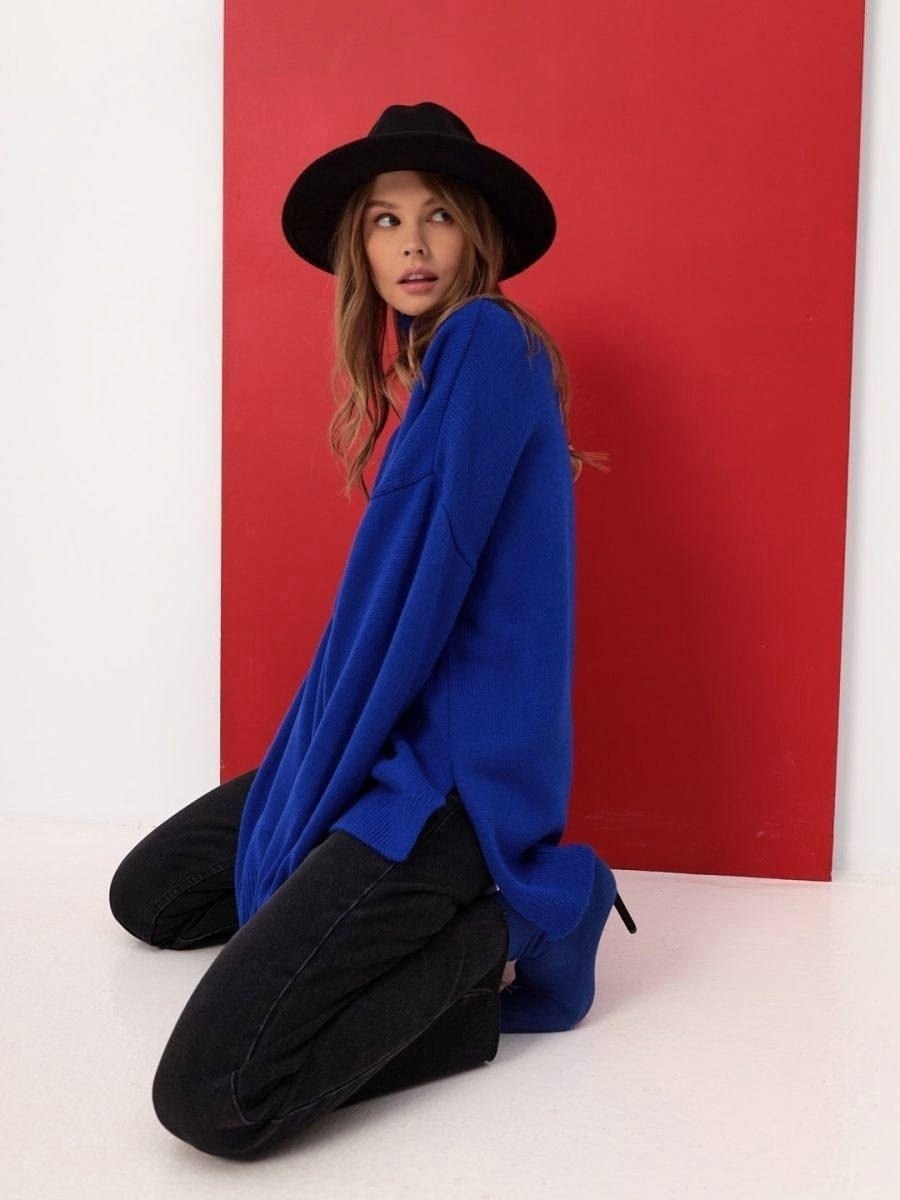 свитер женский с горлом оверсайз вязаный джемпер,свитер женский с горлом оверсайз вязаный,свитер вязаный оверсайз удлиненный с горлом,свитер в школу для девушек оверсайз,свитер оверсайз спицами женски