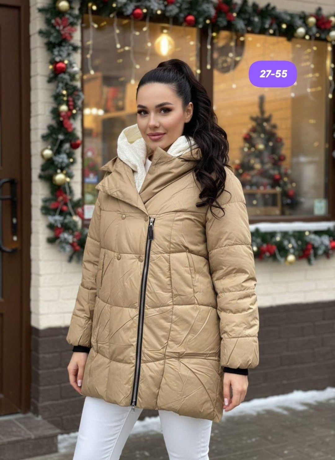 демисезонная куртка,зимние женские куртки,женская куртка,пуховики женские,демисезонная куртка женская