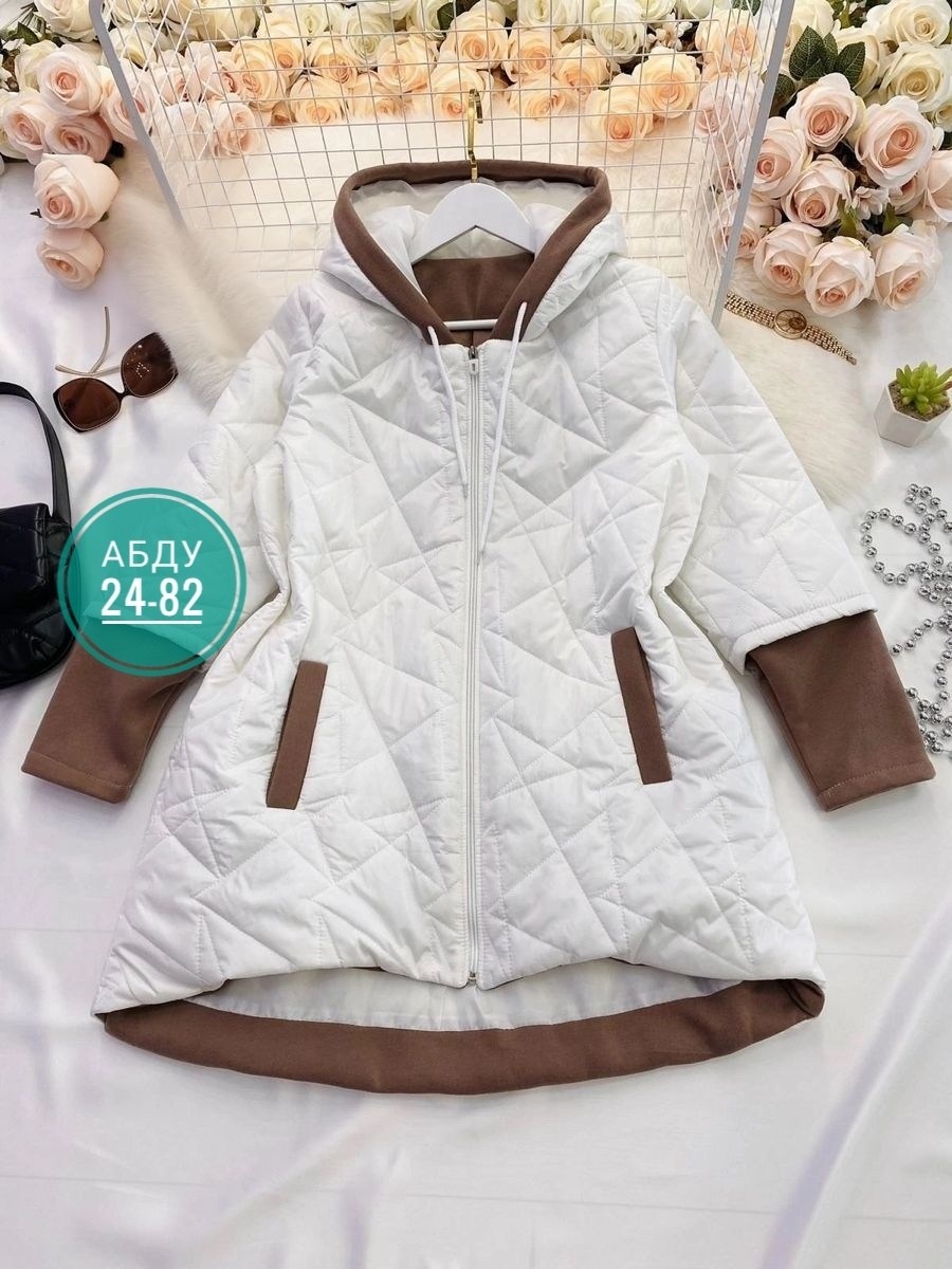 куртка удлиненная женская,модная куртка,куртка женская,демисезонная куртка,куртки длинные