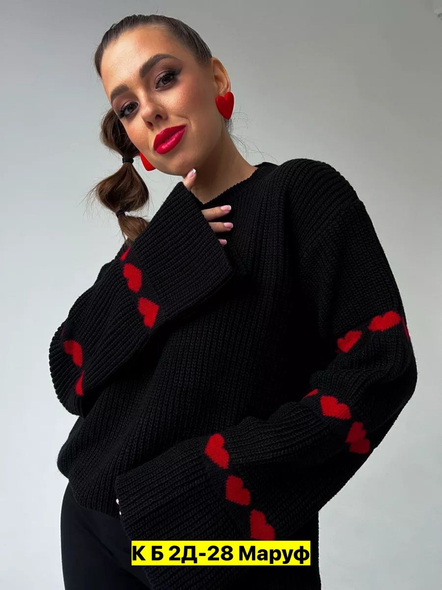 свитер,вязаные свитера,модный женский свитер,модные свитера,свитер женский вязаный