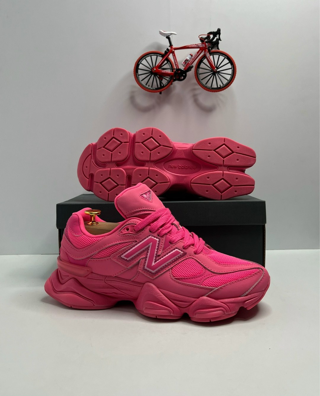 кроссовки женские new balance,кроссовки,женские кроссовки,кроссовки new balance,