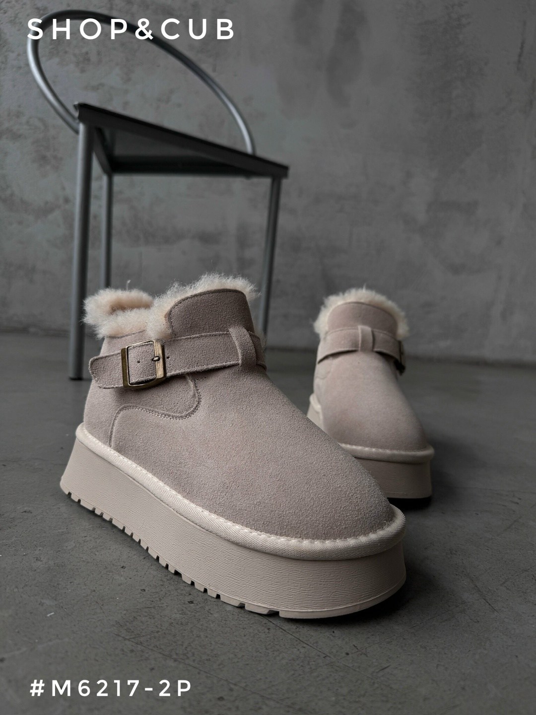 ,угги женские,угги женские зимние, женская,зимние угги