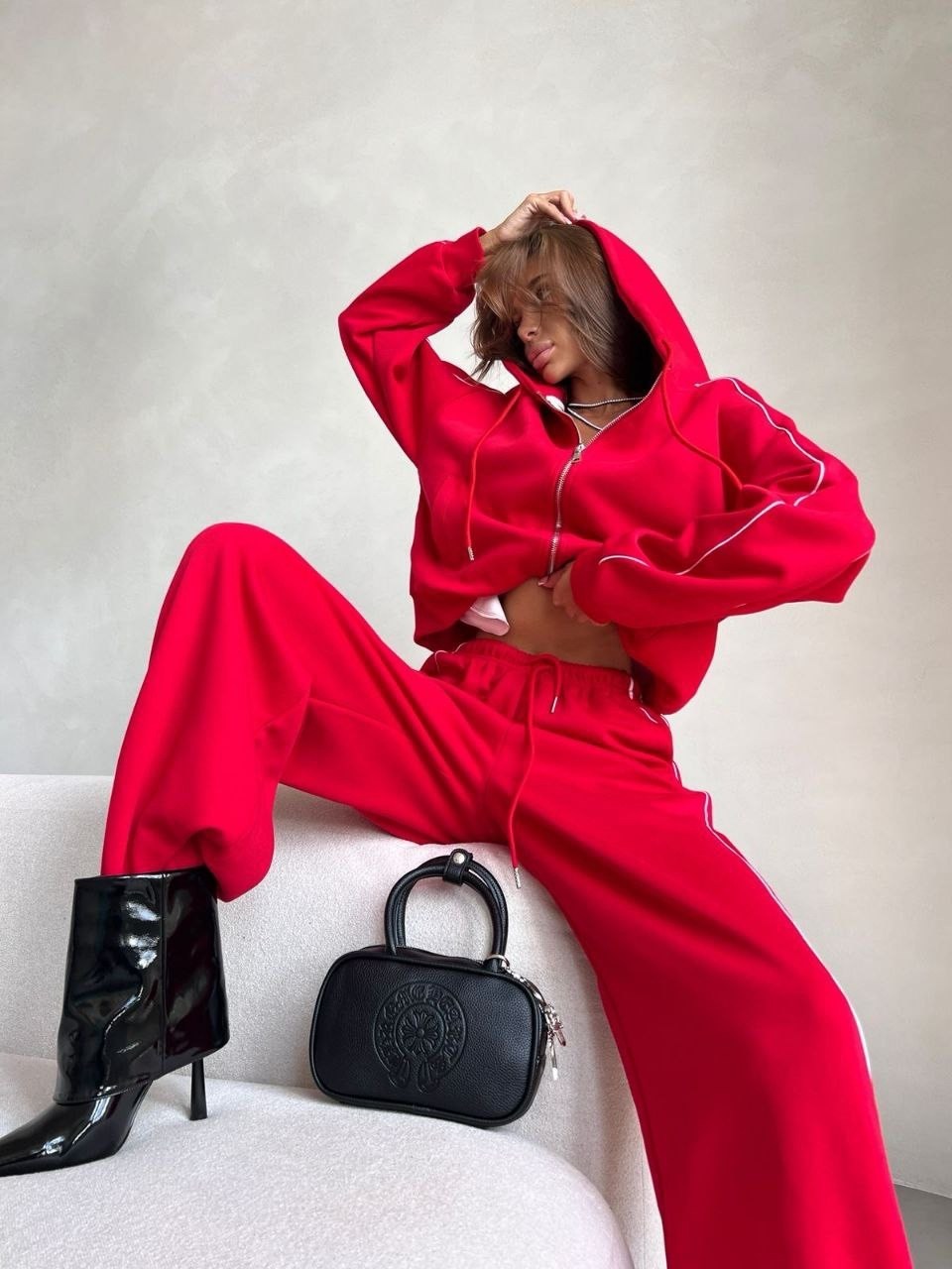 костюмы спортивные женские,велюровый спортивная костюм,стильные костюмы,спортивные костюм,велюровые костюмы