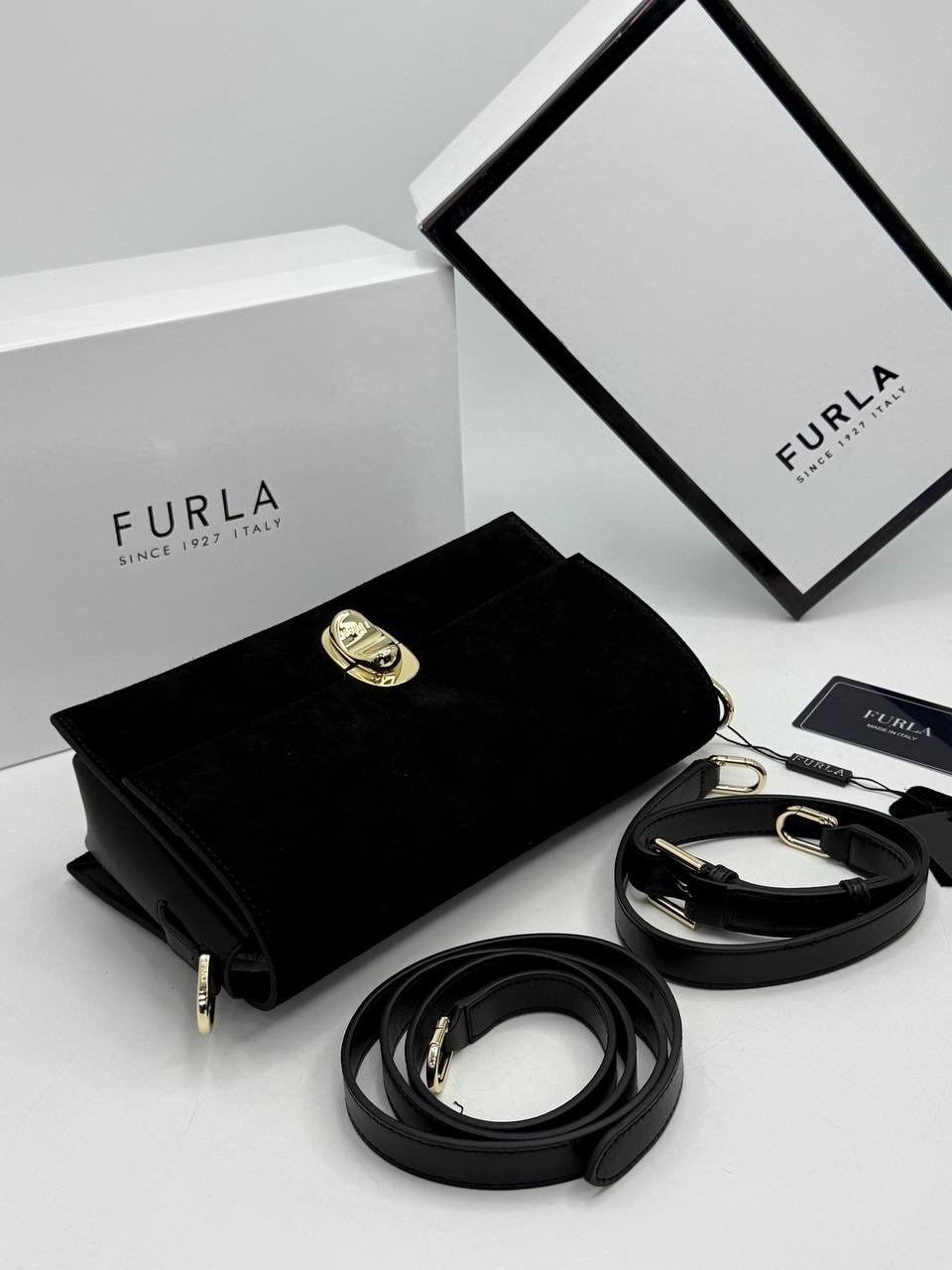 furla сумка,сумка,сумка женская furla,модная сумочка,фурла сумка