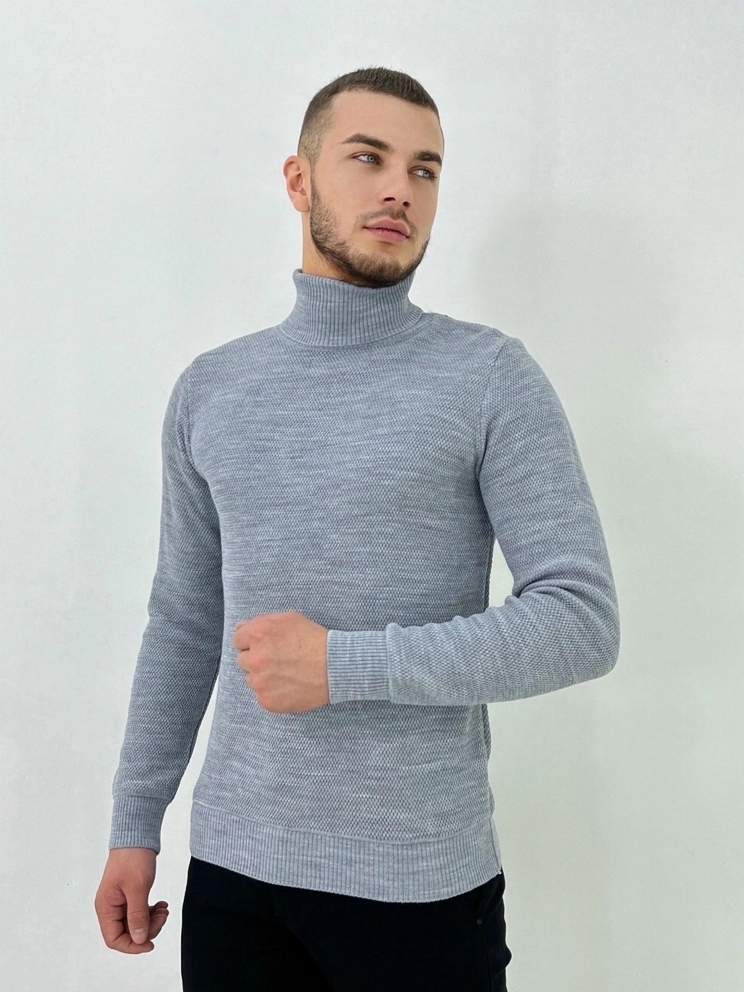 водолазка,мужская водолазка,водолазка джемпер,кофта мужская,мужские свитера