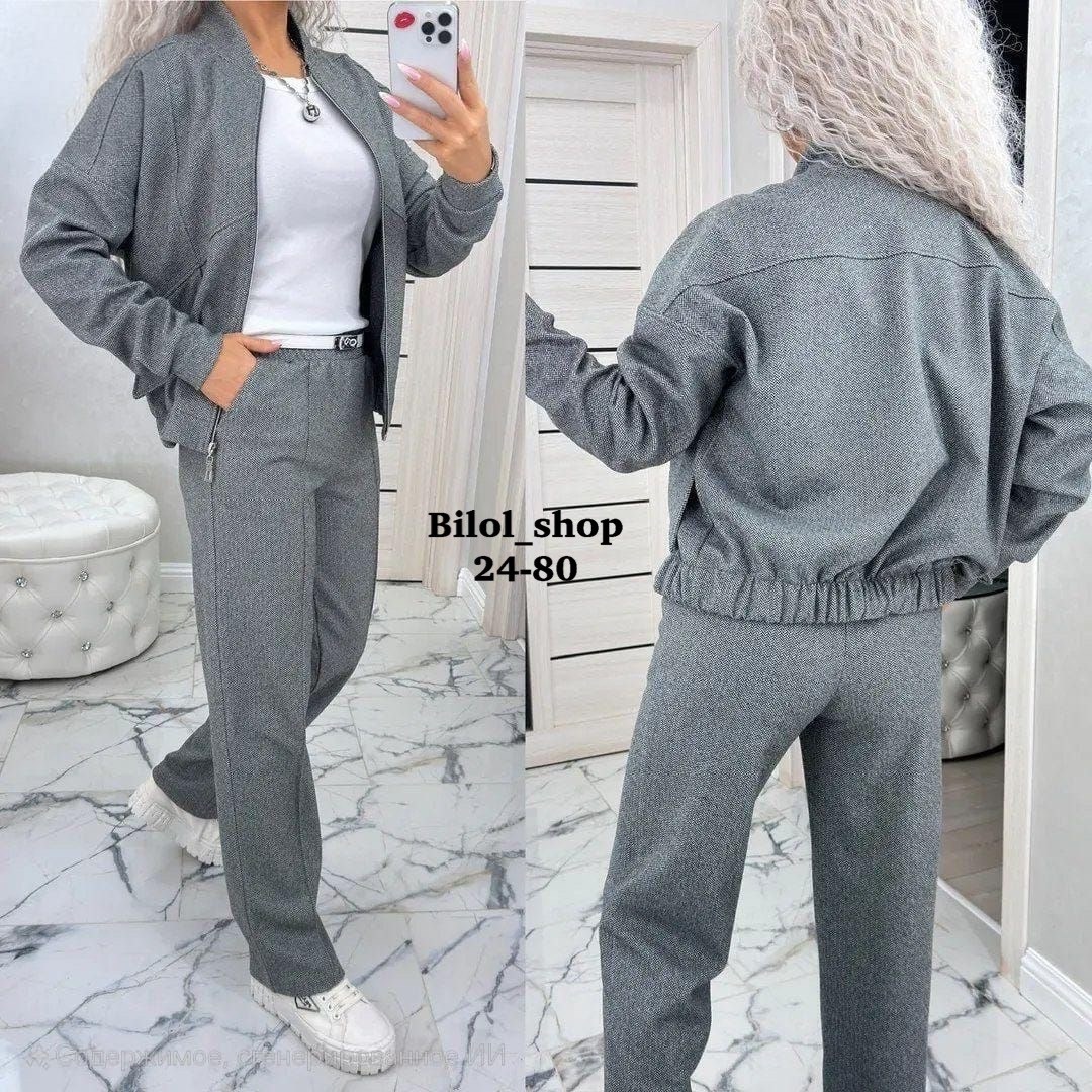 костюм женский на флисе,спортивные женские костюмы,cпортивный костюм женский на флисе,спортивные костюмы двойка,спортивные костюм