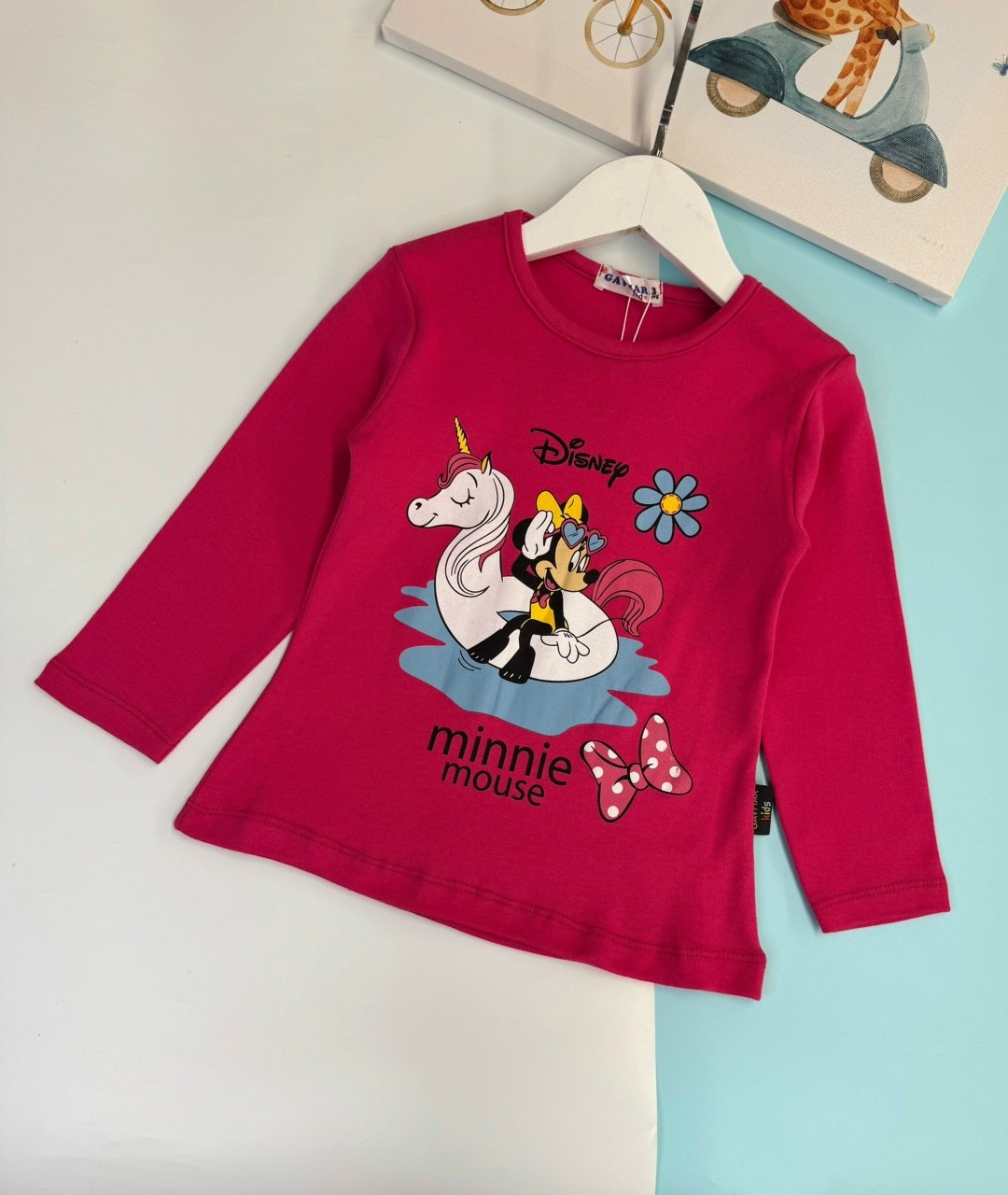 лонгслив для девочек,кофта детская,детский джемпер,кофта для девочек,cвитшот для девочки