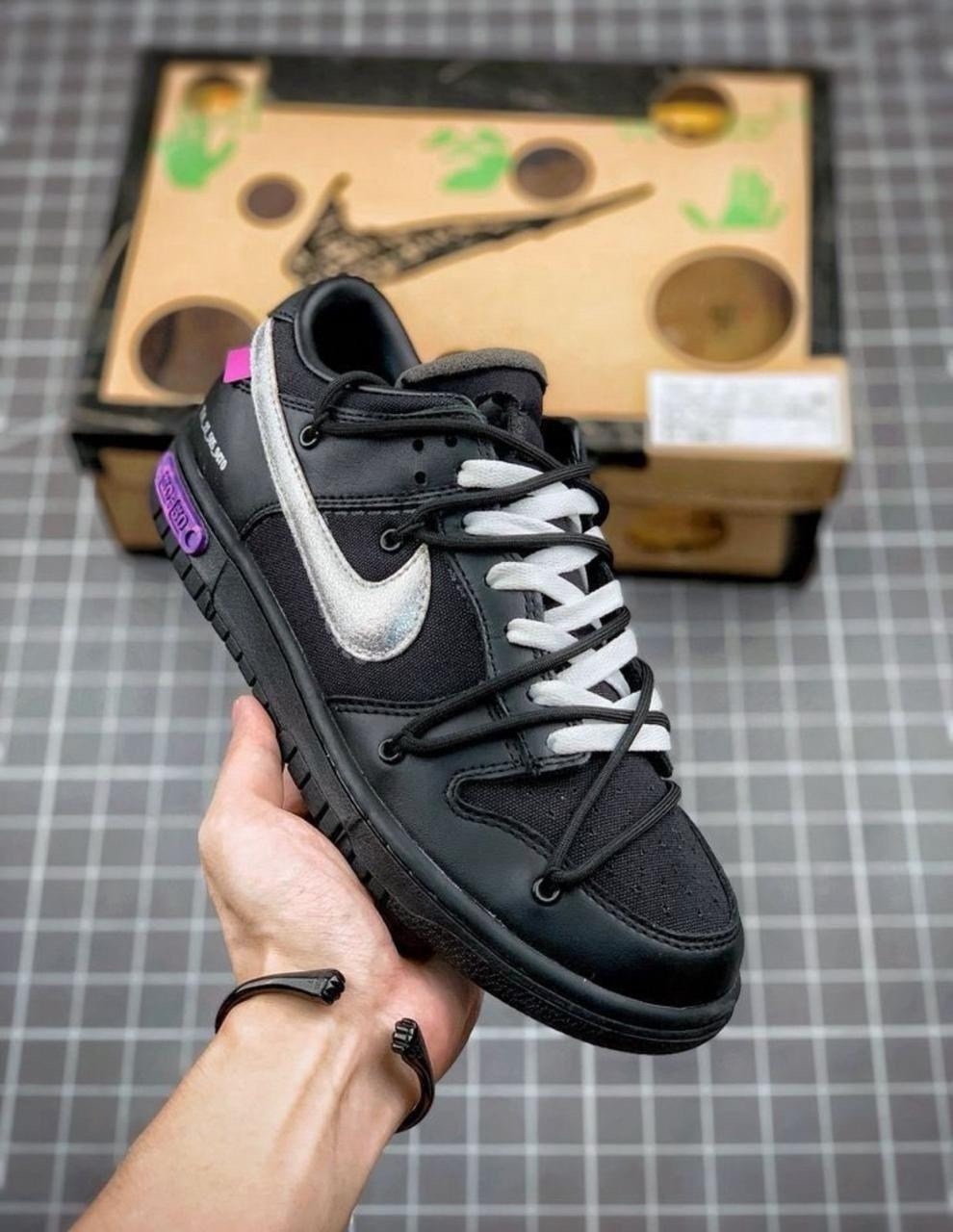 nike dunk low off white,nike dunk low off white 50,dunk low nike,кроссовки,nike dunk lot 50