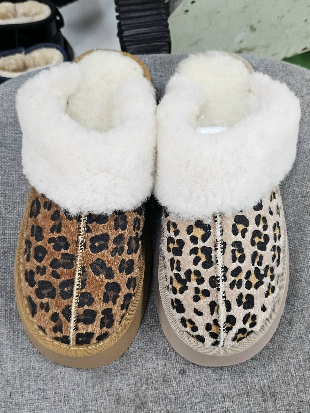 ,женские угги,угги женские зимние,тапочки модные,модные угги