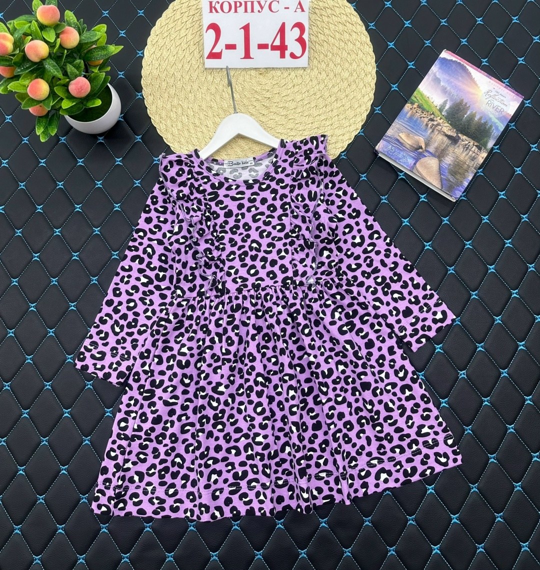 платье для девочек,платье 👗,детский платье,детская платье,платье детские