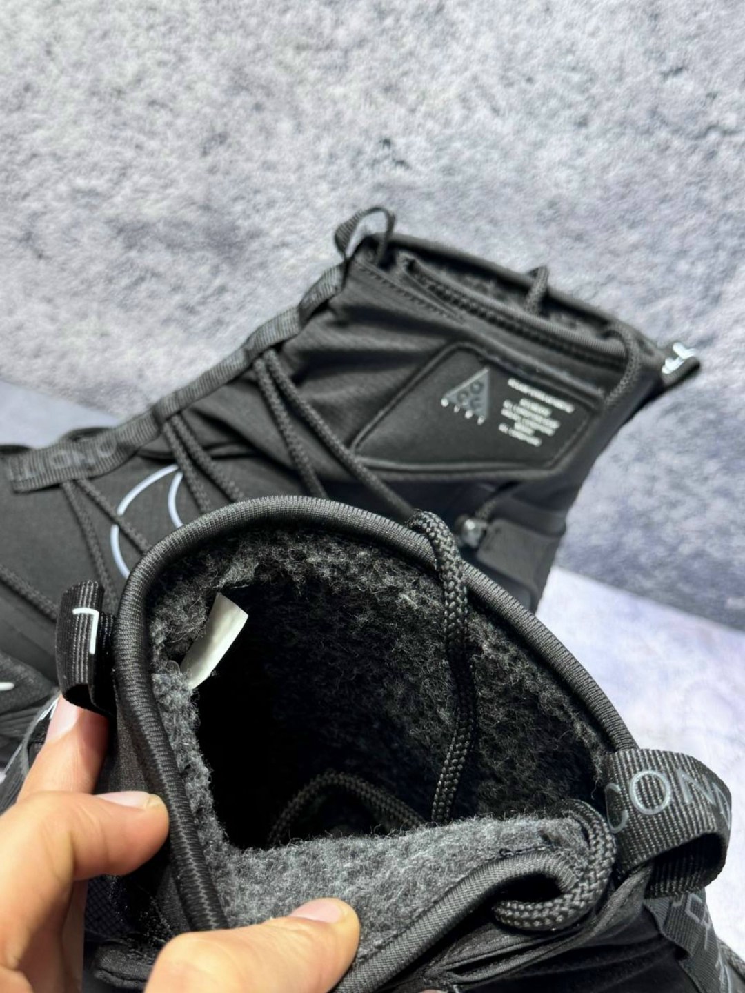 кроссовки nike acg air terra antarktik,зимние кроссовки nike acg air terra antarktik,nike кроссовки зимние,nike acg terra antarktik gore tex,кроссовки nike acg air terra antarktik gore tex