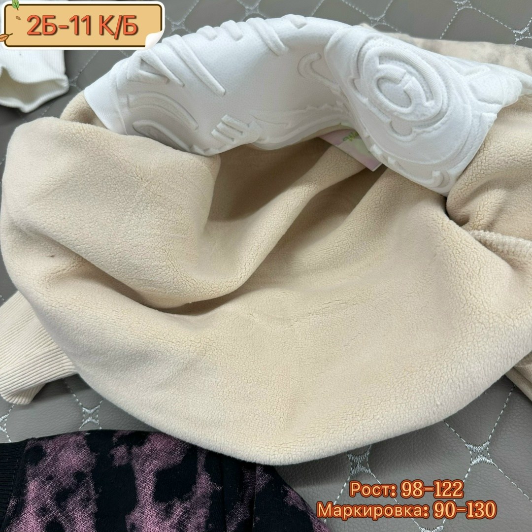 толстовки кофта,кофта для девочек,детская кофта,кофта для девушек,женская кофта