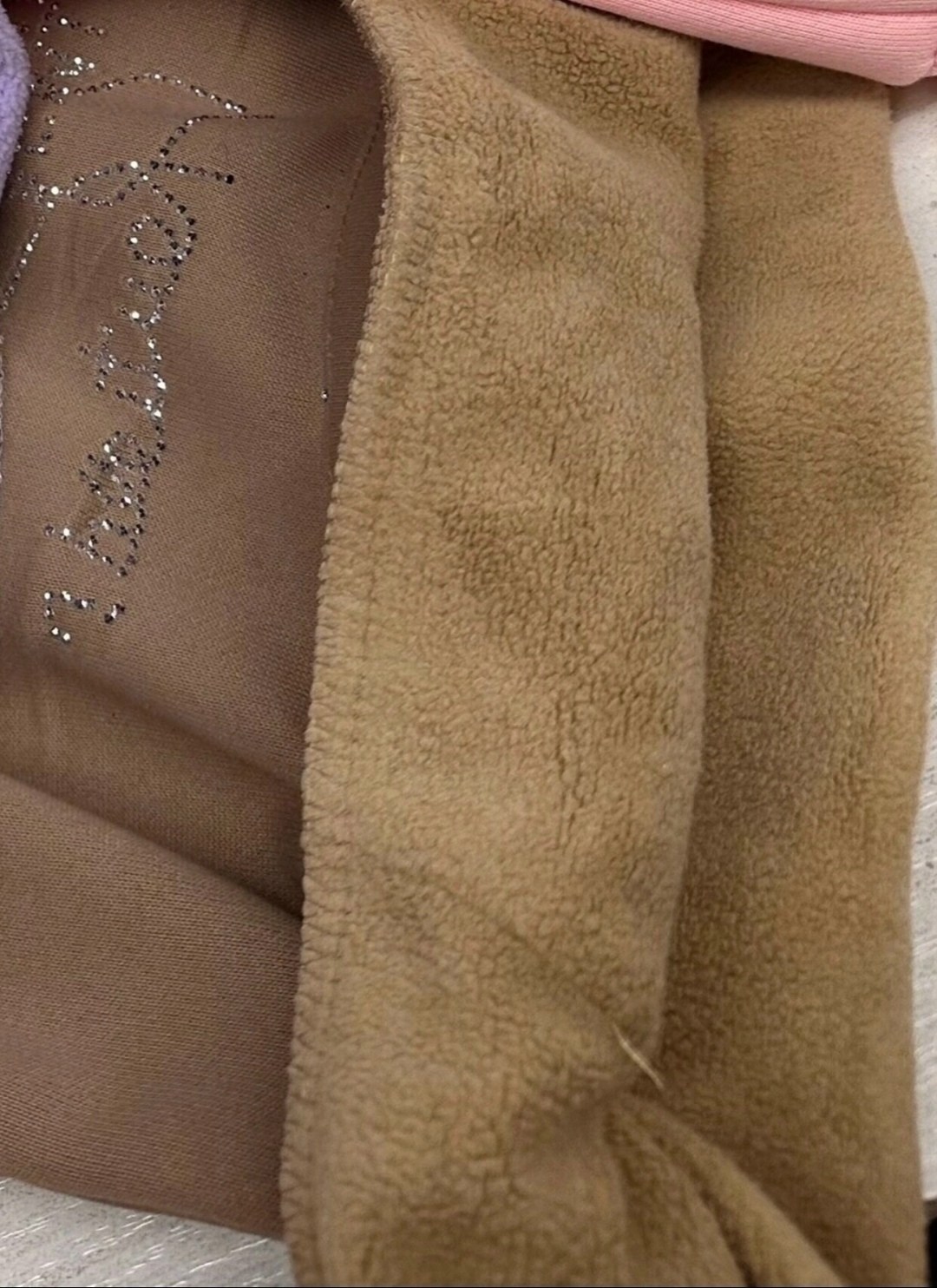 спортивные костюм,детские костюмы,одежда для девочек,костюмы спортивные для девочки,костюм с начесом для мальчика