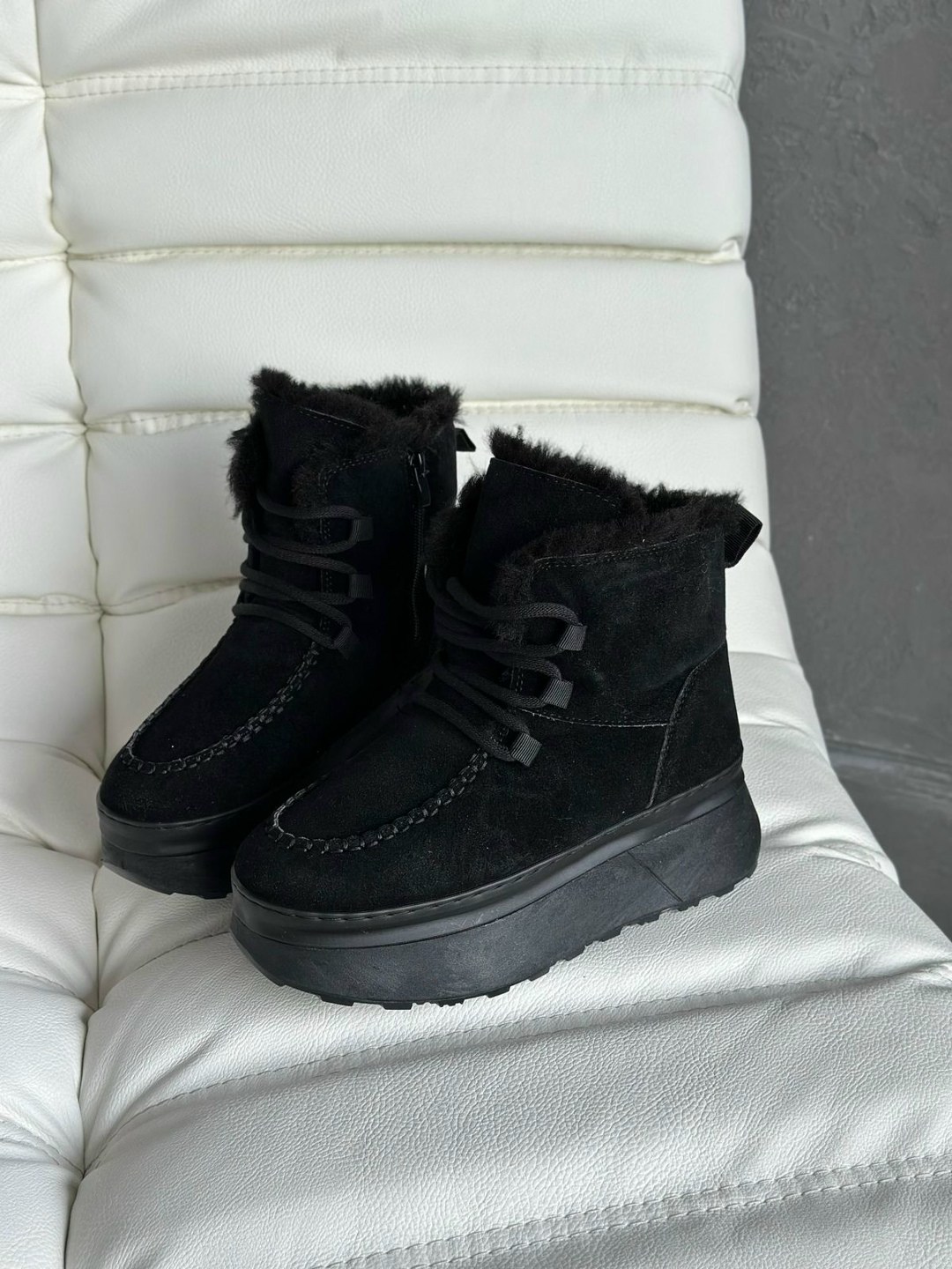 ,ботинки женские,ботинка женские зимние, женская,ботинки хаки женские