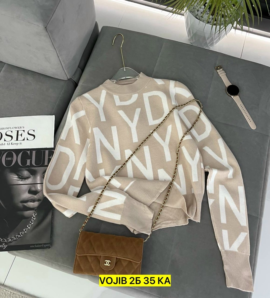 кофта женская,кофта свитер женский,свитер кофта,кофта модная,кофта кардиган