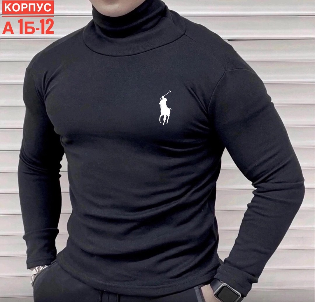 водолазка мужcкая,водолазка,водолазка для мужчин,толстовки кофта,мужская кофта