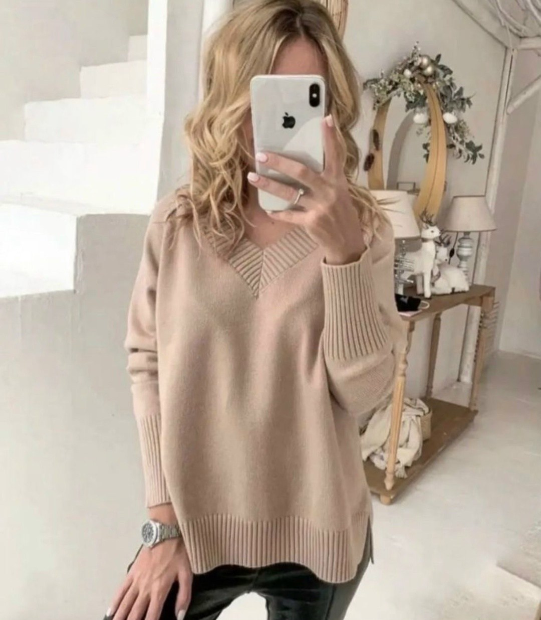 кофта женская,свитера женские,cвитер пуловер джемпер оверсайз,свитер свободного кроя,женские джемпера