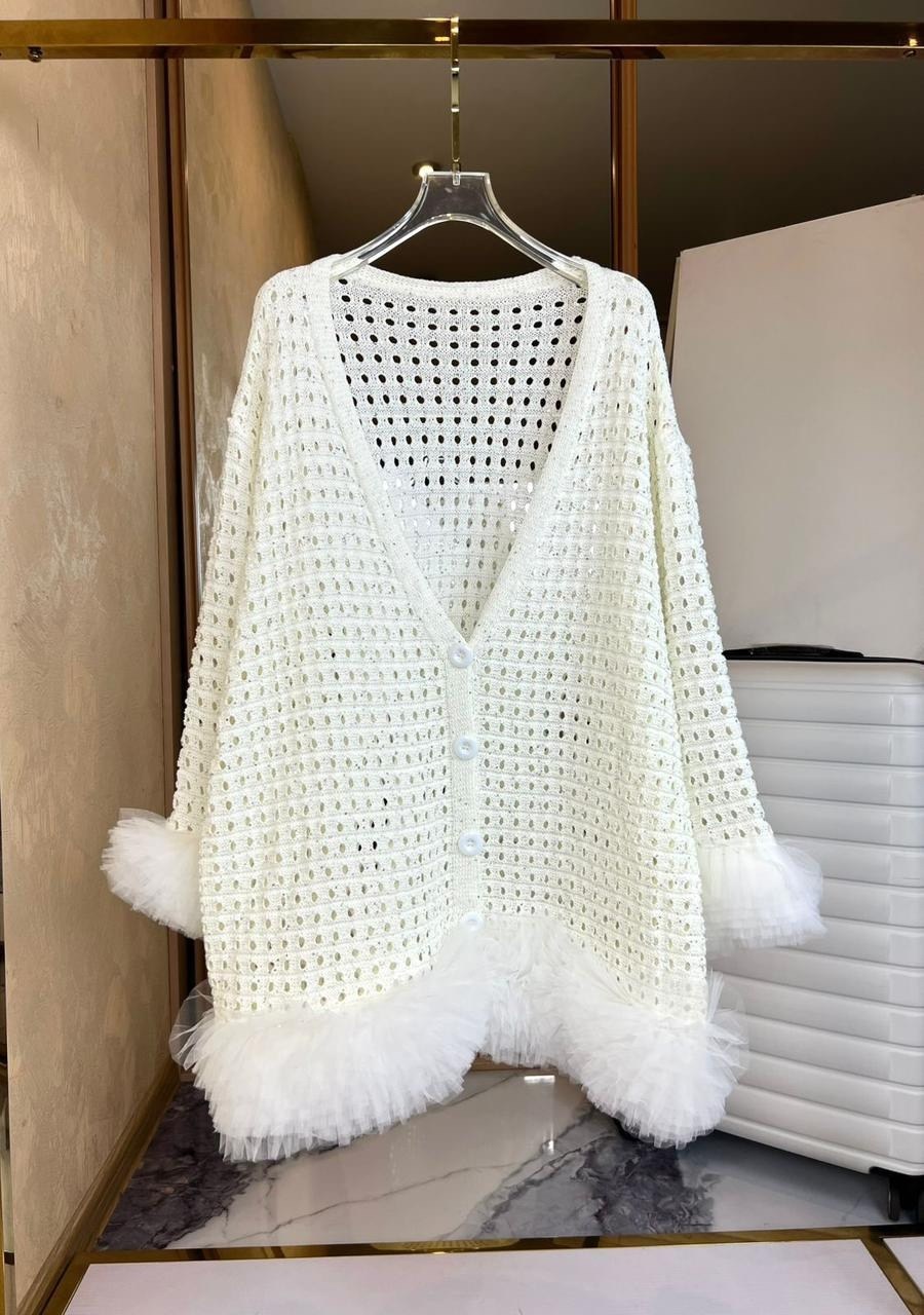 вязаные кардиганы,кардиган в корейском стиле,женский вязаный кардиган,женские кардиганы,вязаное пальто