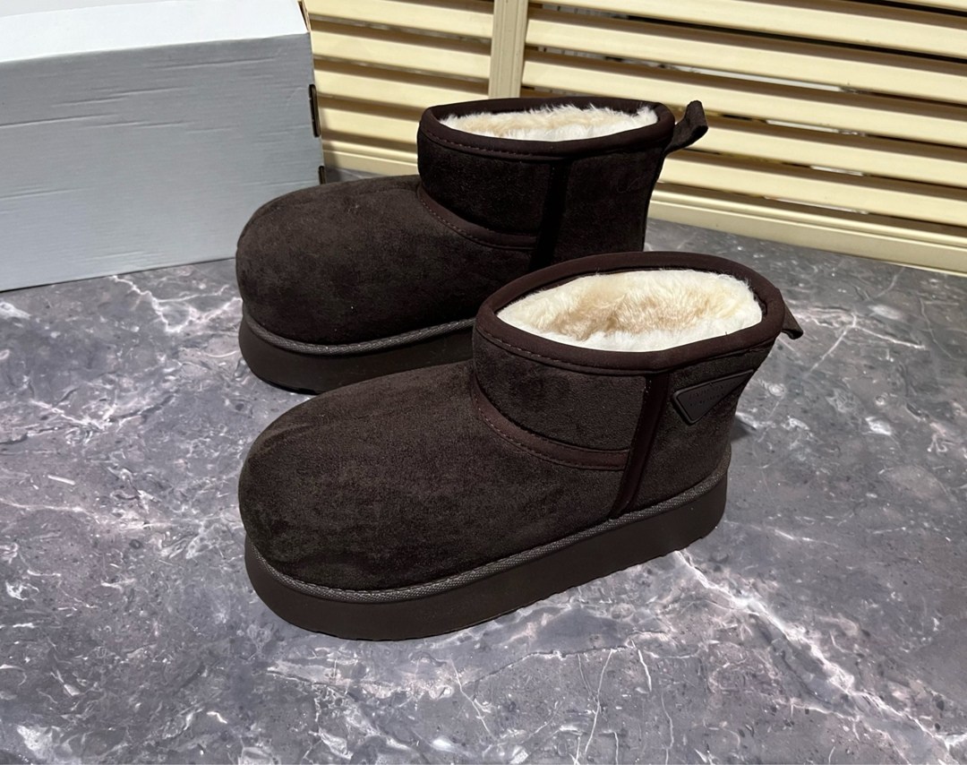 ,угги женские,короткие сапоги,угги женские ugg,женская зимняя