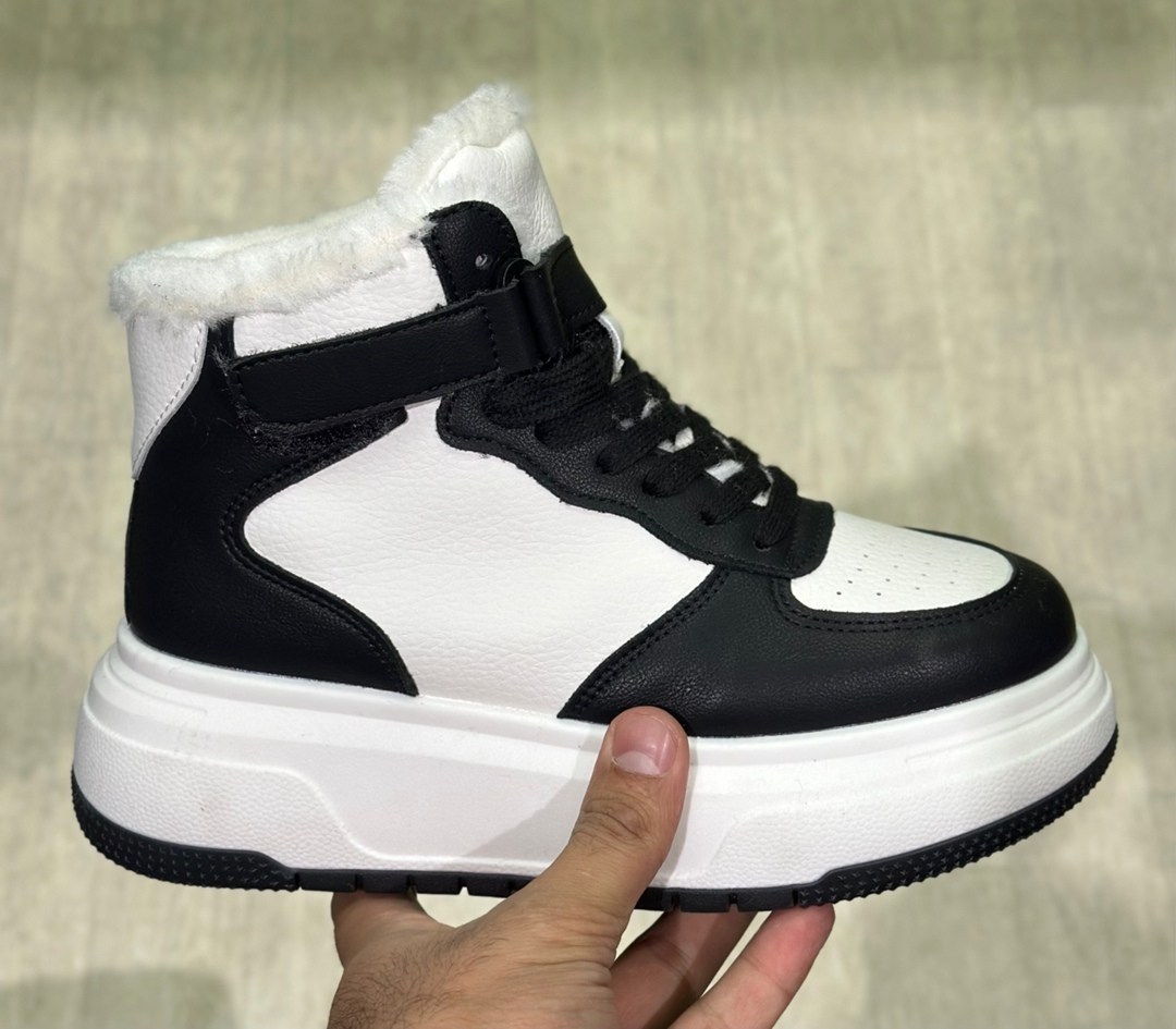 кроссовки женскиe,кроссовки женские зимние,кроссовки,зимние кроссовки,теплые кроссовки