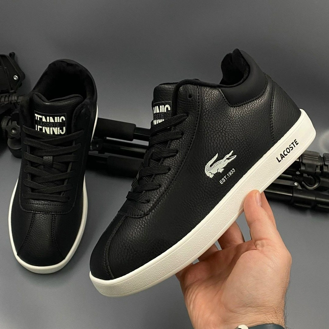 кроссовки lacoste,кроссовки лакост мужские,кроссовки lacoste мужские,зимние кроссовки лакост,