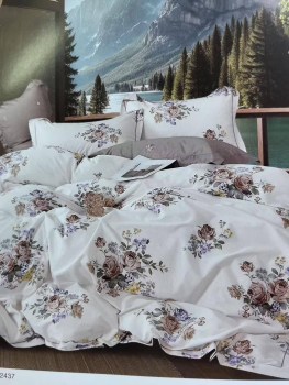 Постельное белье