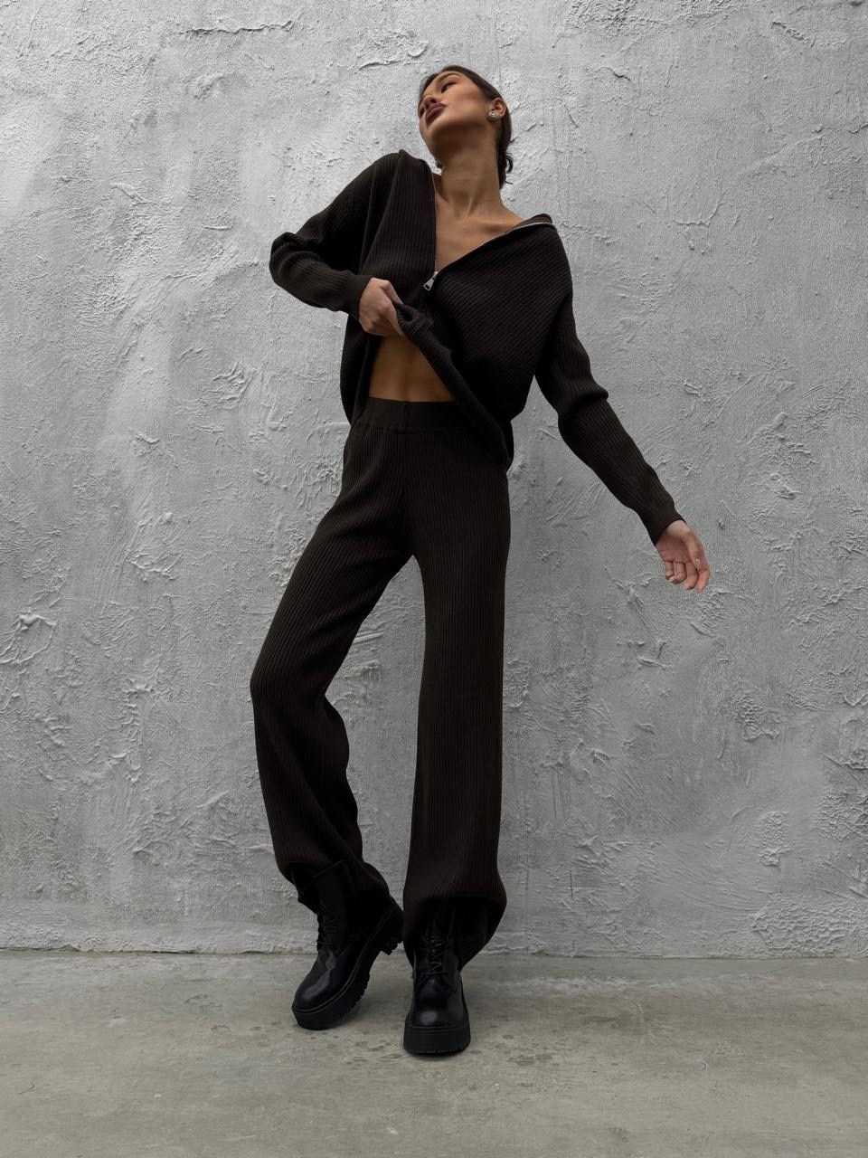 костюм трикотажный,женская кофта,вязаные кардиганы,костюмы комплекты,костюмы женский