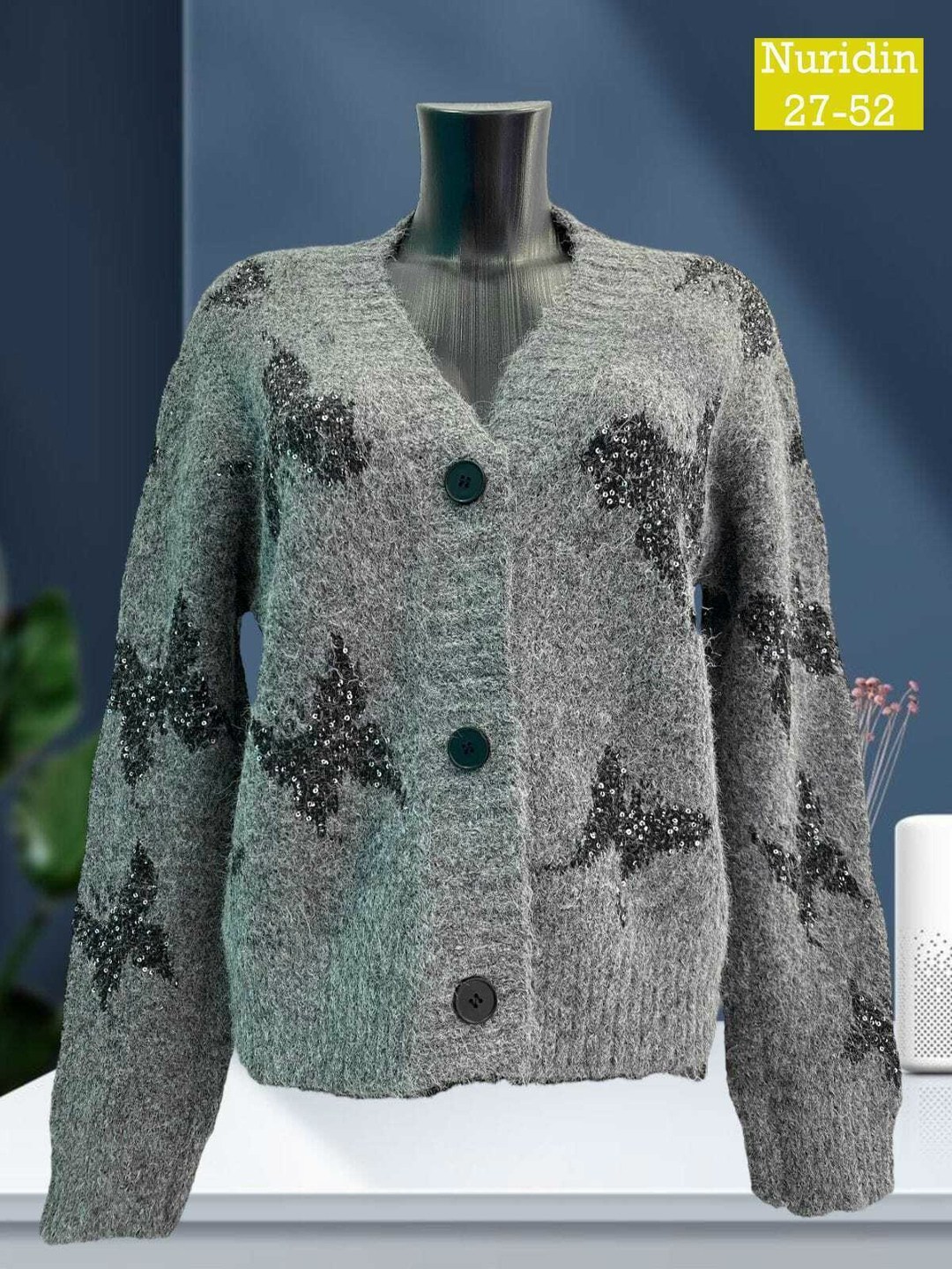 кардиган,кардиган вязаное,кардиган женский,кофта кардиган,женский вязаный кардиган