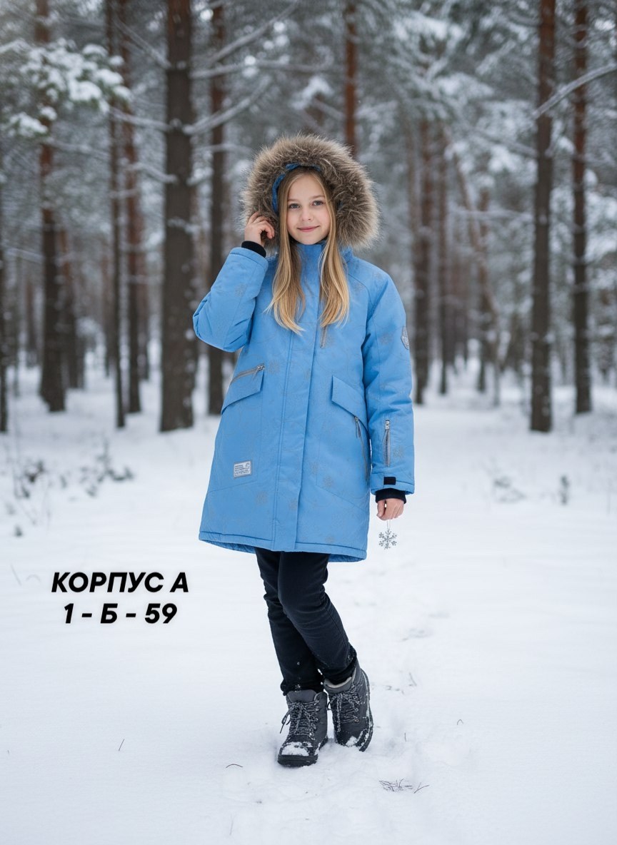 зимняя куртка для девочек,куртка зимняя,зимняя куртка детская,куртка парка для девочки,куртка парка зимняя