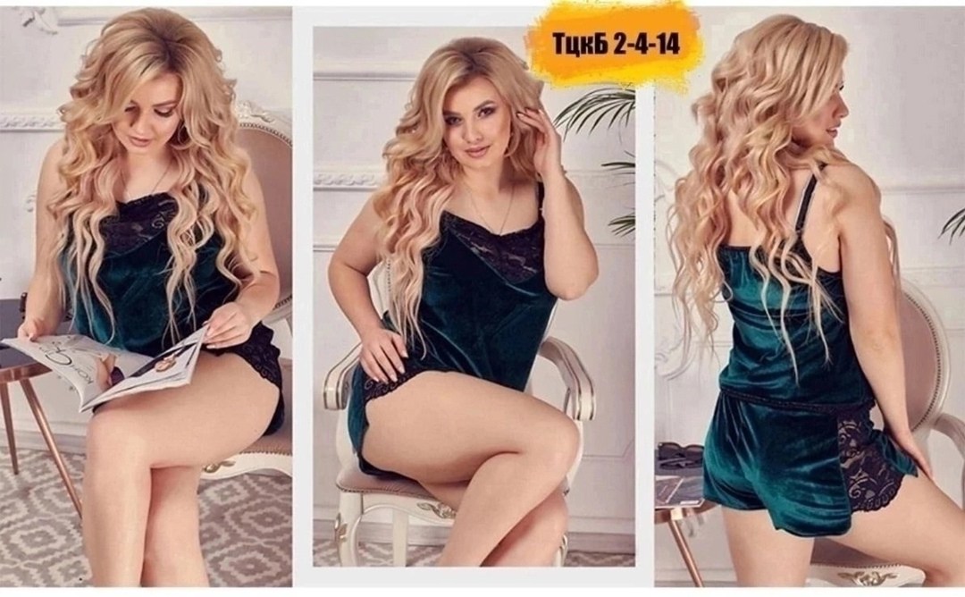 пижама женская комплект нижнего белья,комплект пижама,пижама велюр,пижама женская,пижама велюровая женская