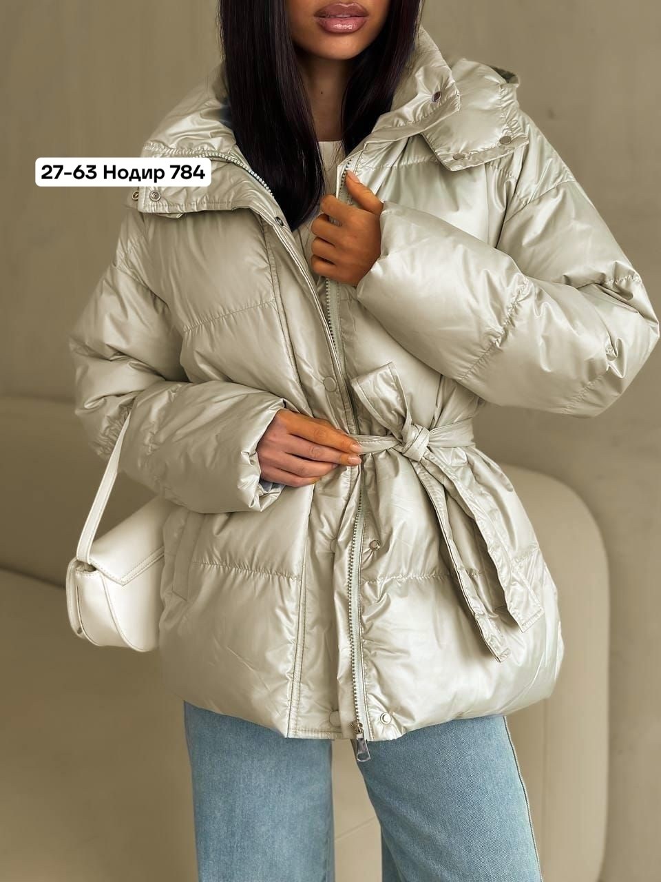 куртка женская,демисезонная куртка,куртка женская теплая,куртка,модная куртка