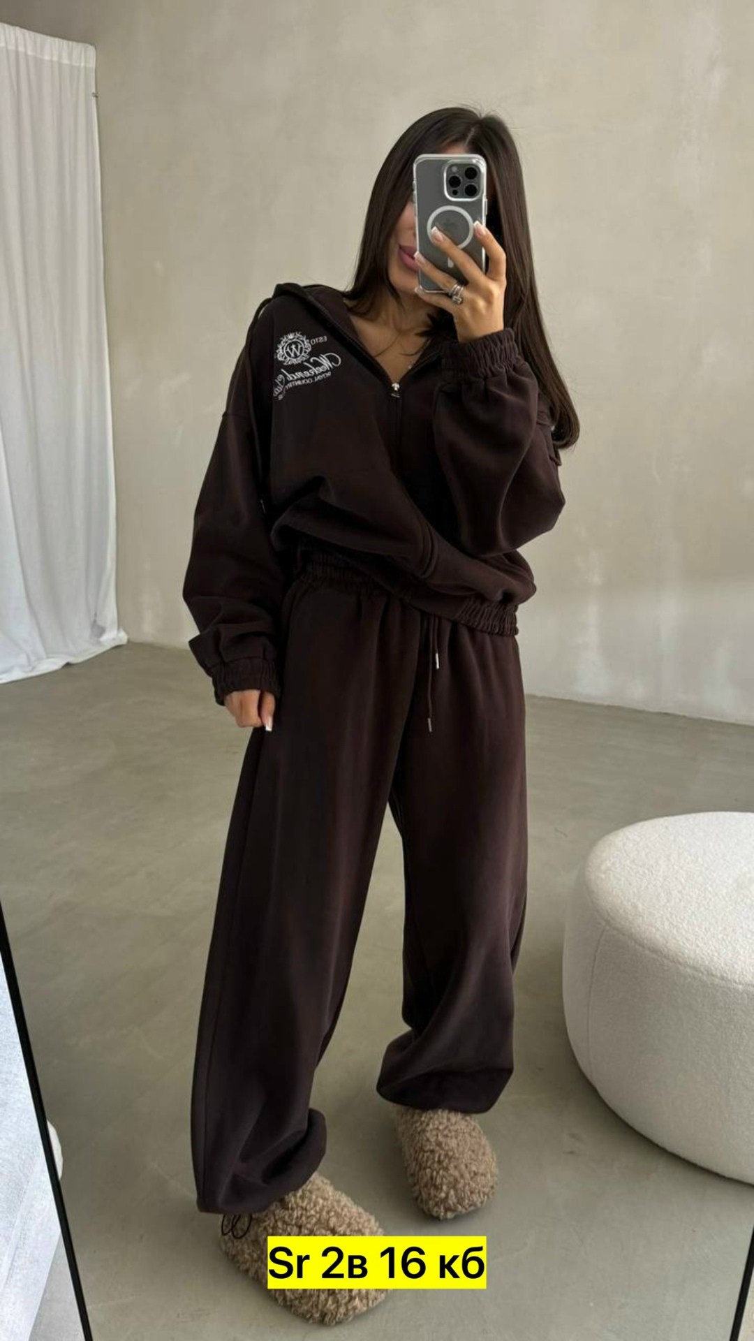 спортивные костюм,костюмы женские спортивные,костюм женский на флисе,костюм на флисе,костюм со штанами