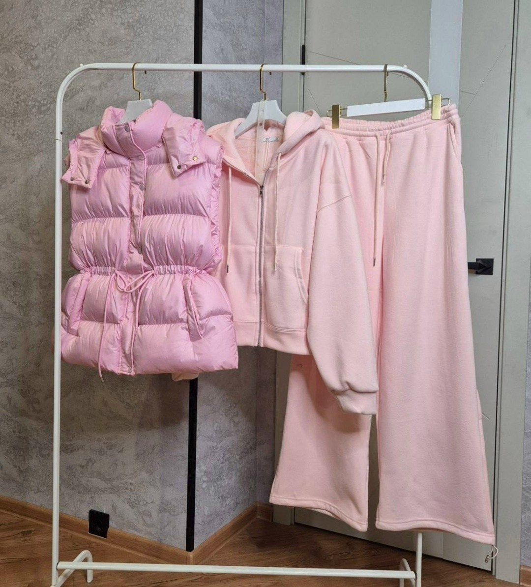 жилетка костюм,костюм женский тройка,костюм на флисе,жилетка женская,теплый костюм