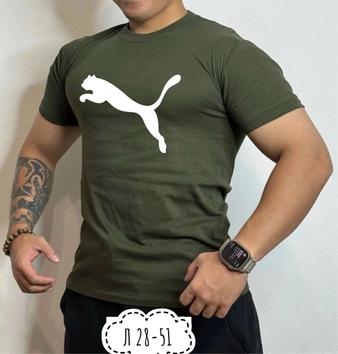 футболки для мужчин,мужская футболка,футболка мужская белая,футболки с рынка,футболка