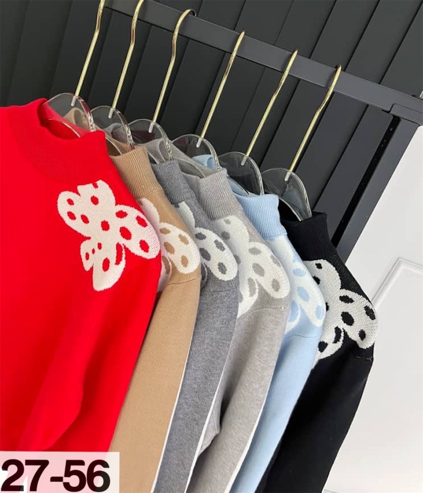 женская кофта,кофты молодежные,свитер модный,толстовки кофта,блузка кофта