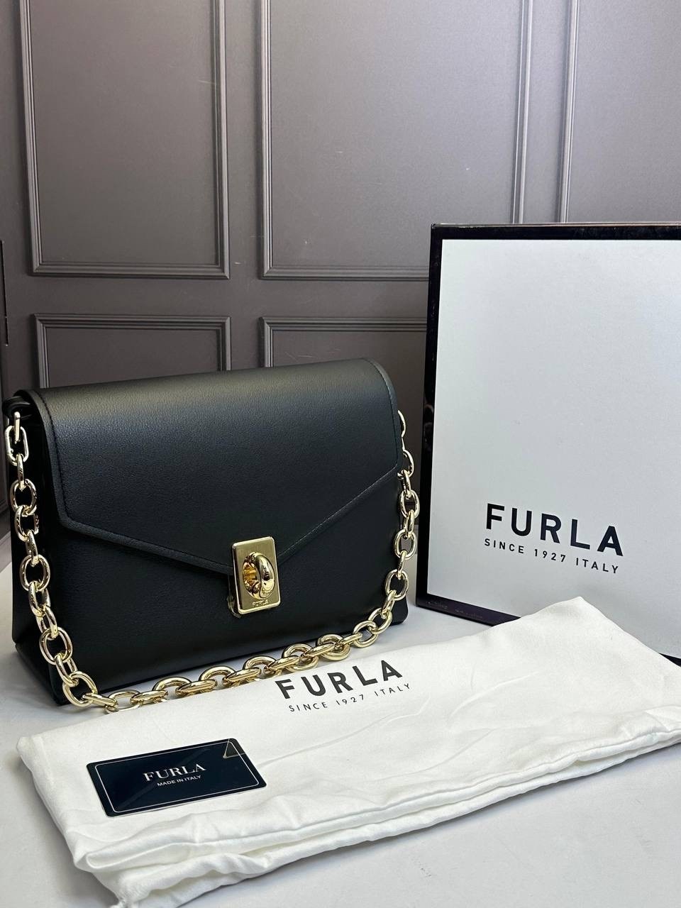 сумка furla,фурла сумка,женская сумка furla,сумка,сумка фурла оригинал