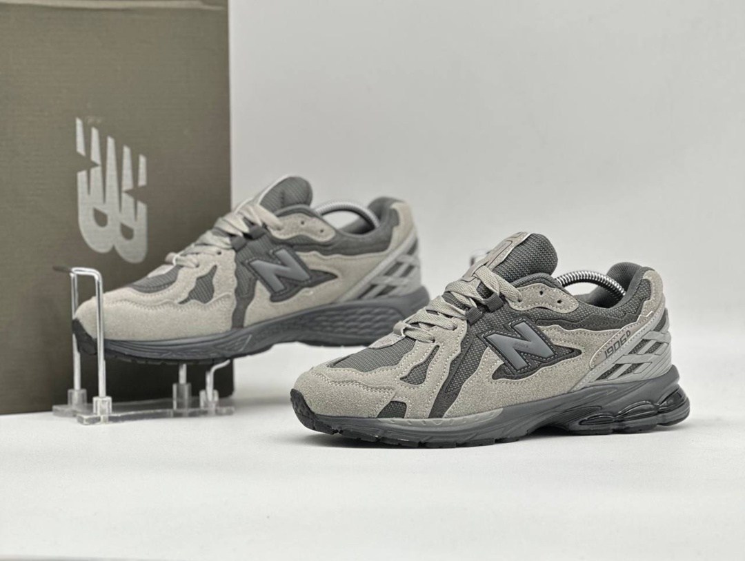 кроссовки new balance,кроссовки new balance 9060,кроссовки мужские new balance,кроссовки new balance 1906,кроссовки new balance 1906 d