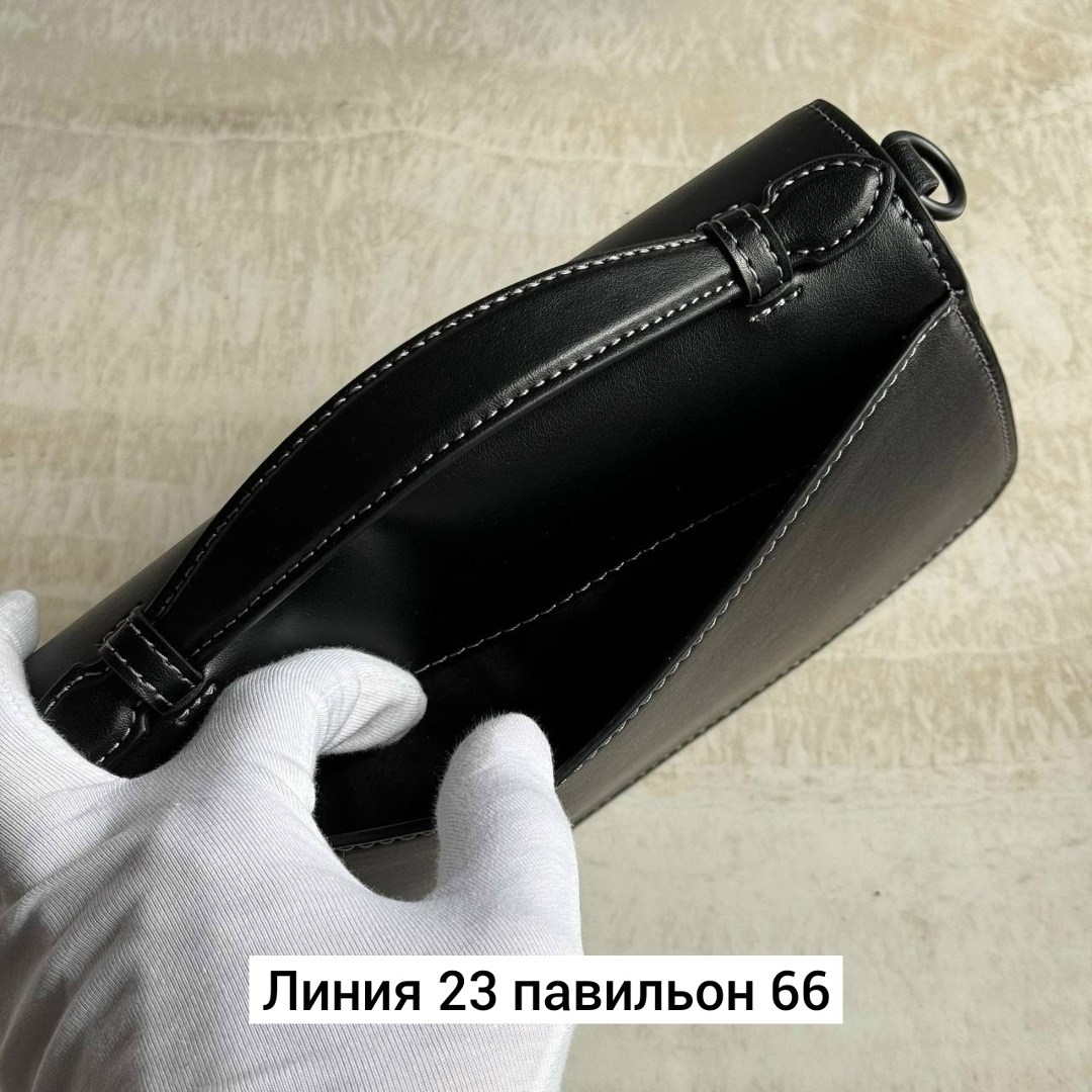 женская сумка hermes,hermes сумка,клатчи,сумка,сумки женская