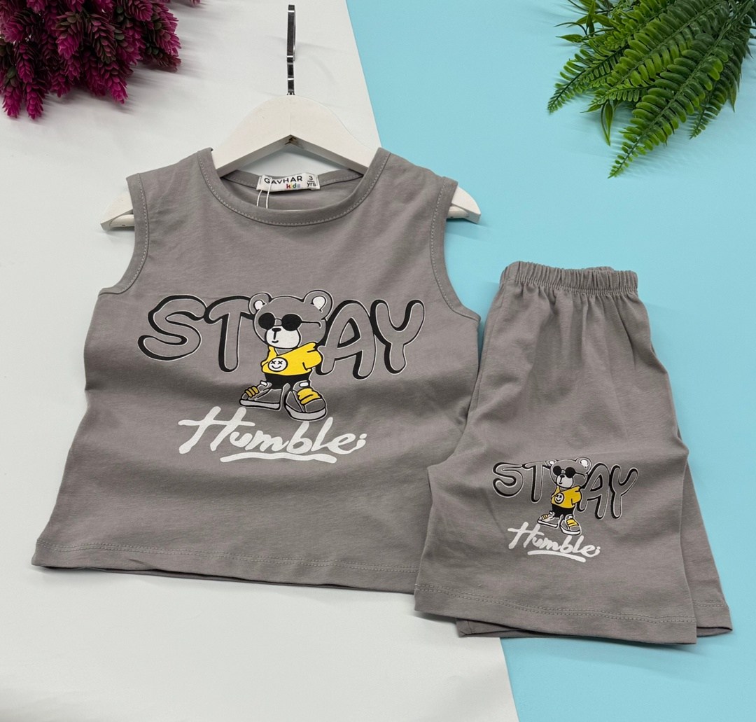 комплект одежды bobonchik,комплект одежды,костюмы для мальчиков,,детские костюмы