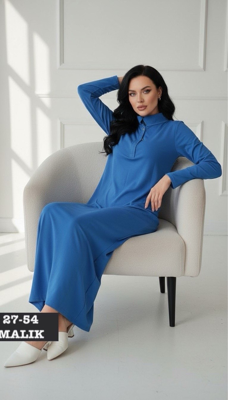 платье,трикотажное платье,платье длинное,платье вязаное,платье макси